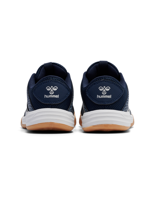 MULTIPLAY STABLE LC JR, DARK NAVY MULTIPLAY STABLE LC JR, DARK NAVY, packshot