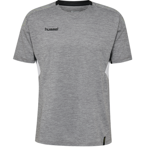 TECH MOVE JERSEY S/S, 2006, packshot