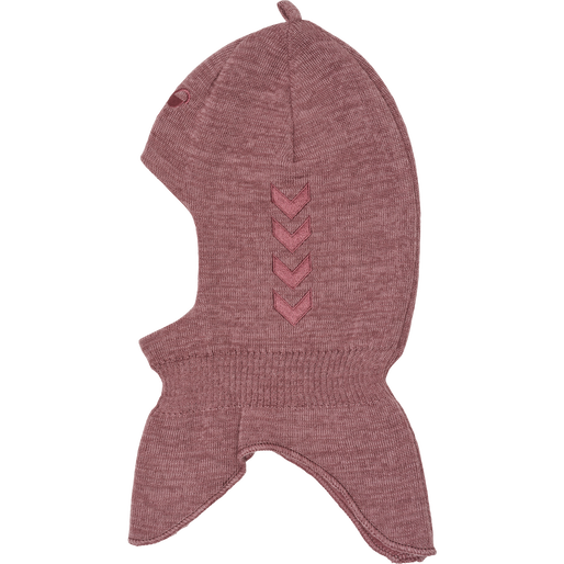 hmlHEAT HELMET, ROSE BROWN hmlHEAT HELMET, ROSE BROWN, packshot