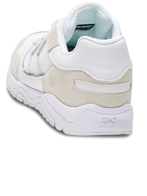 3-S, 9001, packshot