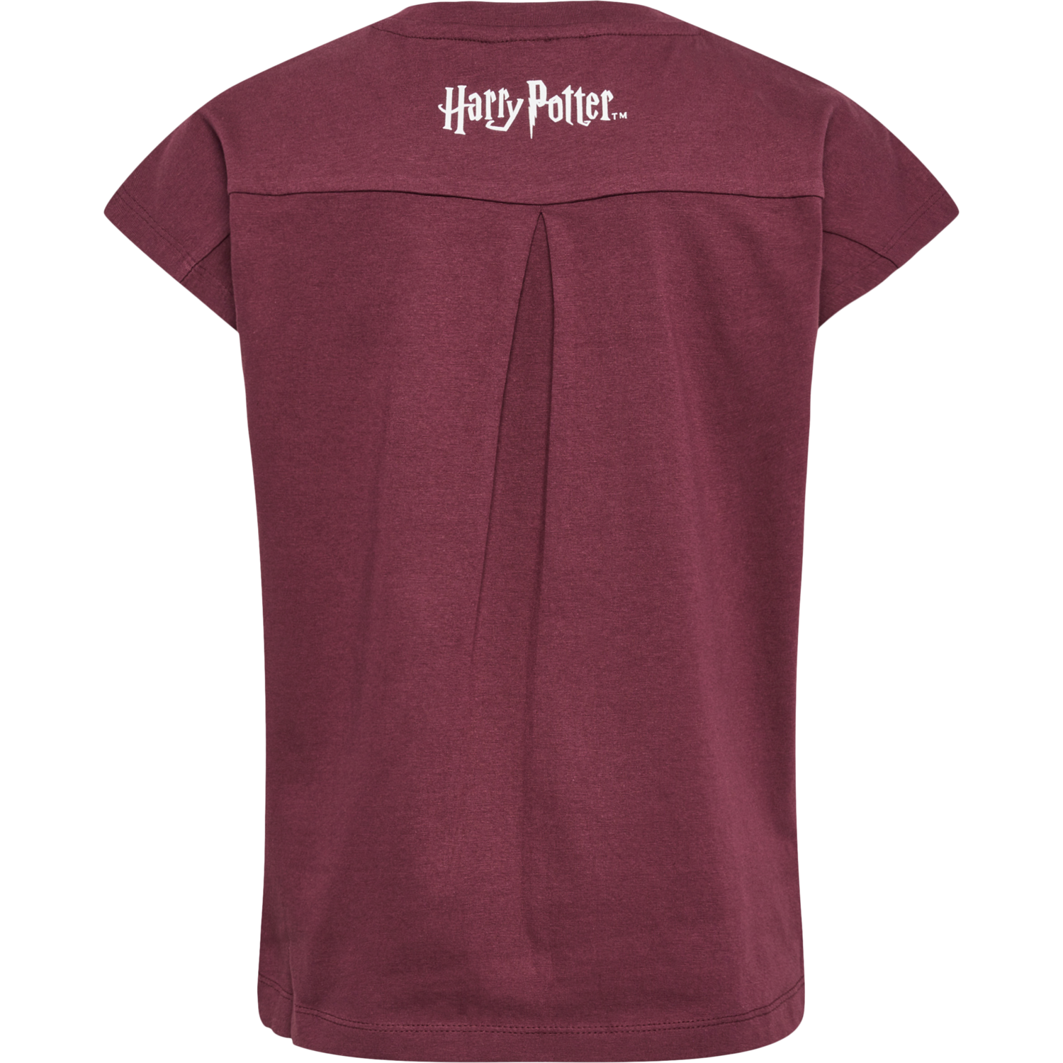 hummel HARRY POTTER T-SHIRT | hummelsport.de