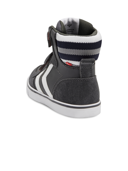 STADIL PRO JR, 1525, packshot