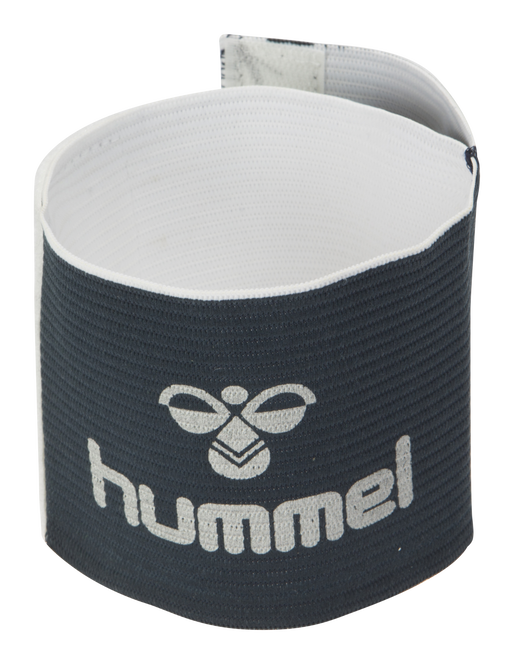 OLD SCHOOL CAPTAINS BAND, MARINE/SILVER, packshot