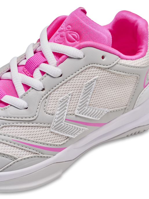 DAGAZ 2.0 JR, PINK GLO DAGAZ 2.0 JR, PINK GLO, packshot