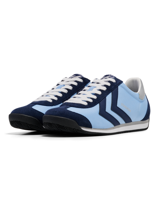 STADION NYLON, DARK NAVY, packshot