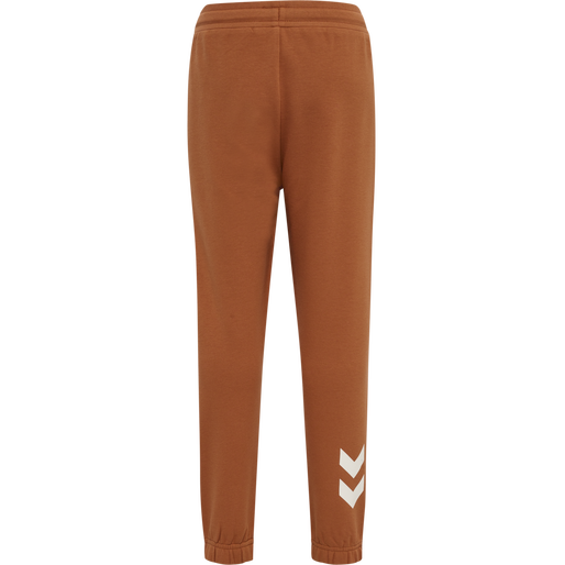 hmlVENTI TRACKSUIT, SIERRA, packshot