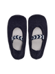 BLACK IRIS