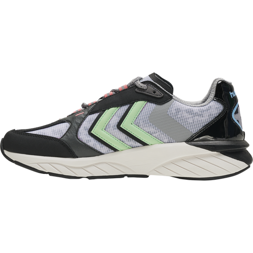 REACH LX 6000 ANIMAL, 2093, packshot