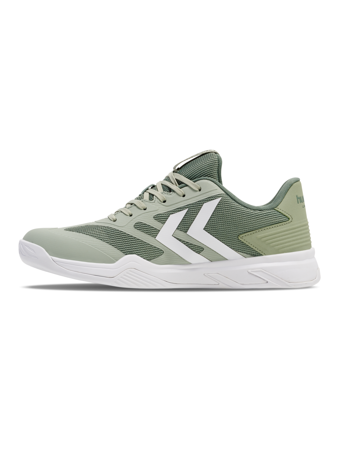 URUZ III, SEA SPRAY, packshot