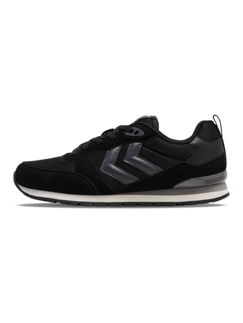Hummel 2025 shoes online