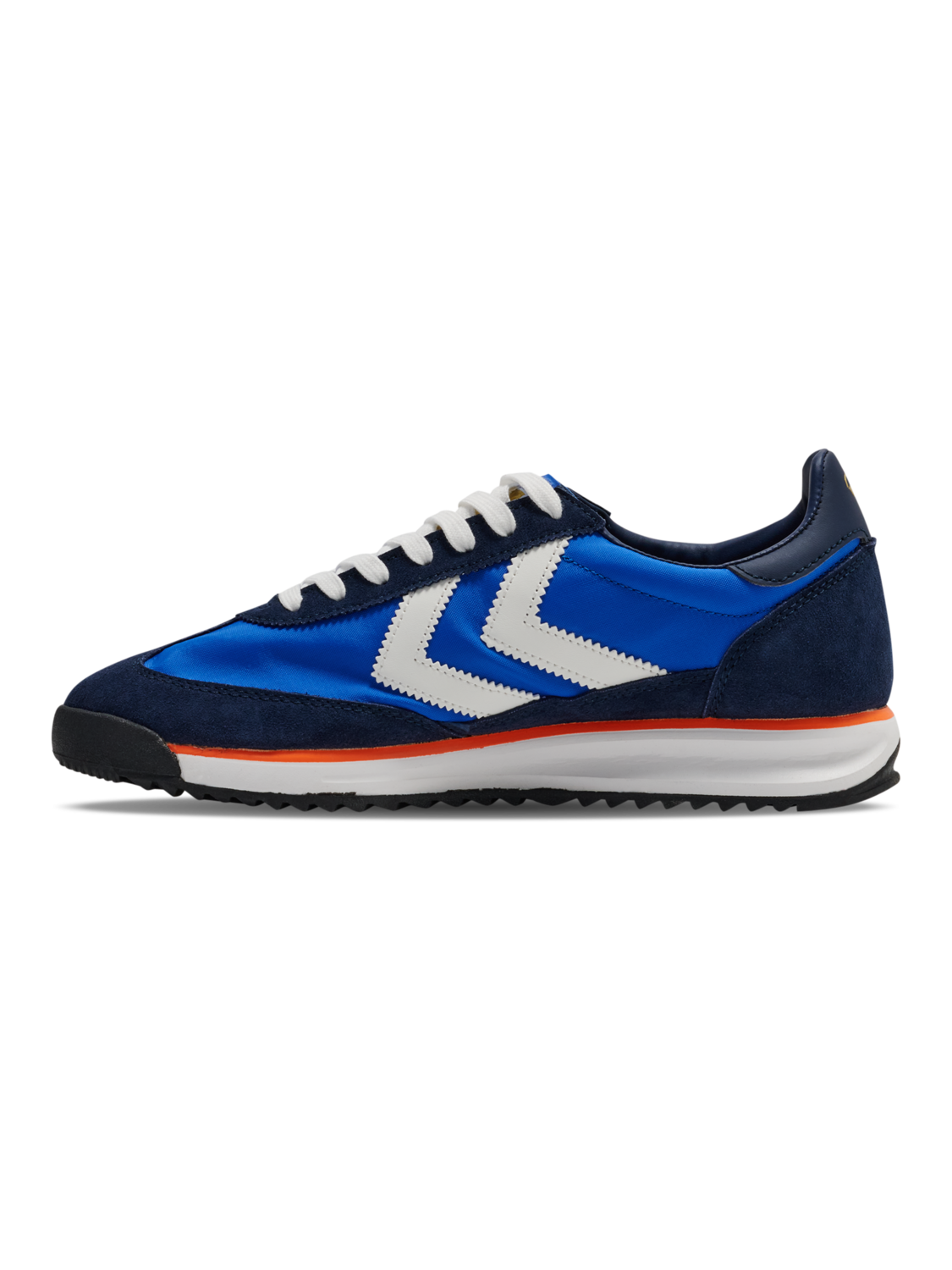 CITY88 M, BLUE, packshot