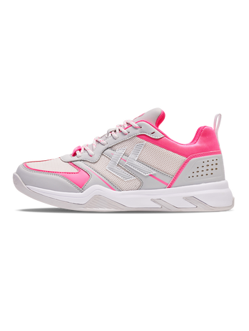 Hummel volleyball best sale shoes