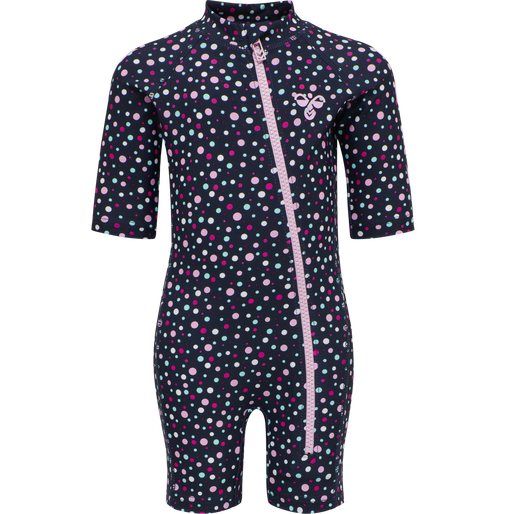 hmlBEACH SWIMSUIT, 9833, packshot