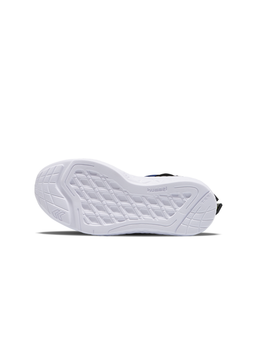 TERRAFLY KNIT JR, MAZARINE BLUE, packshot