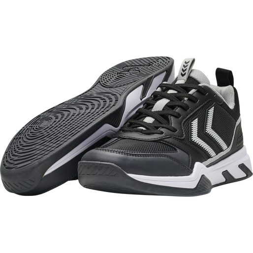 TEIWAZ, 2001, packshot