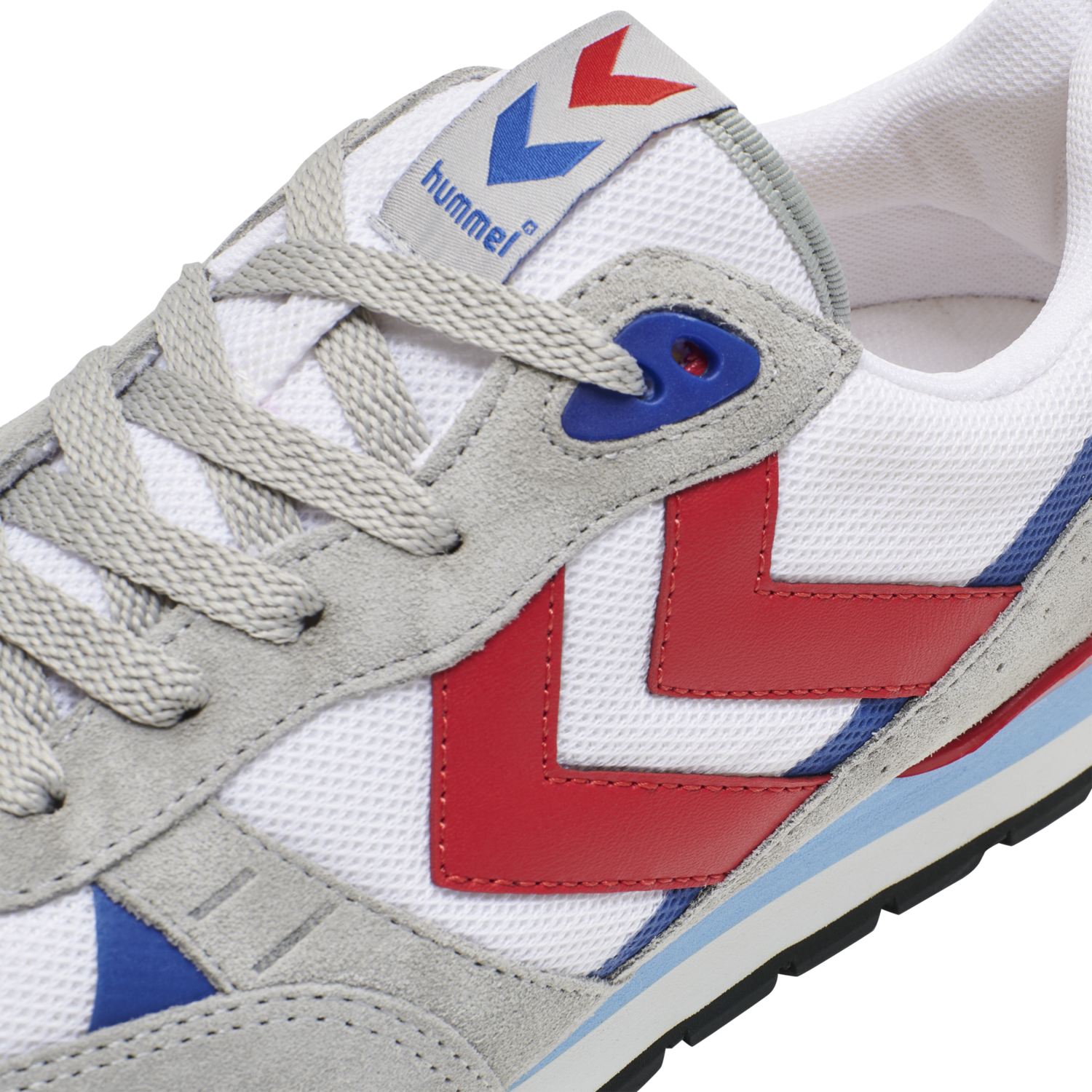 THOR, 9241, packshot