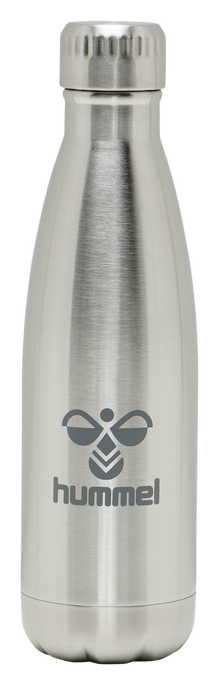 hmlINVENTUS WATERBOTTLE, 2348, packshot