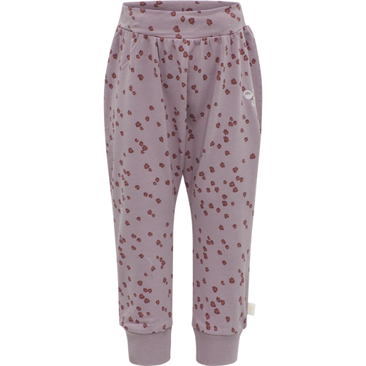 hmlBELL PANTS, 3340, packshot