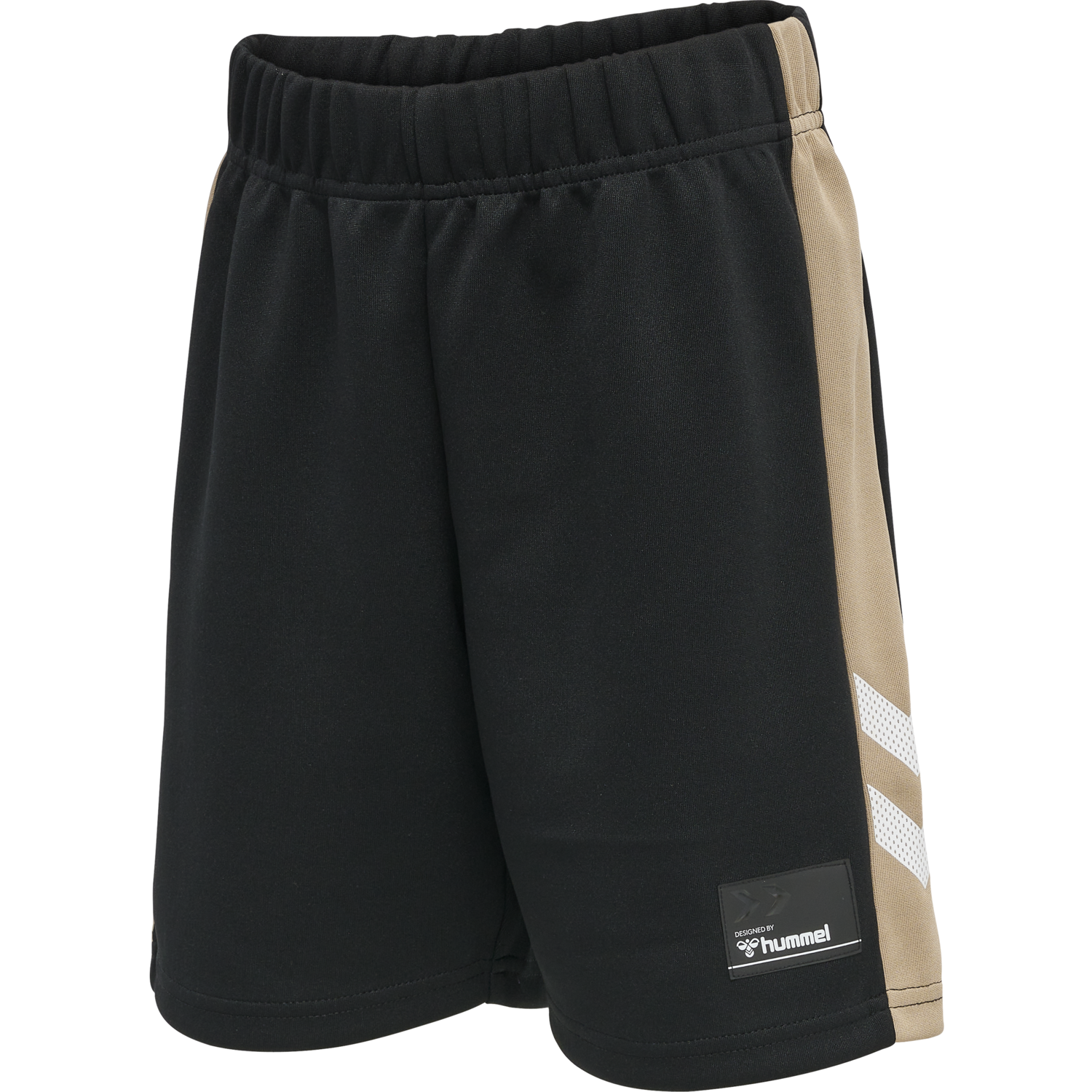 hmlJON SHORTS, 2001, packshot