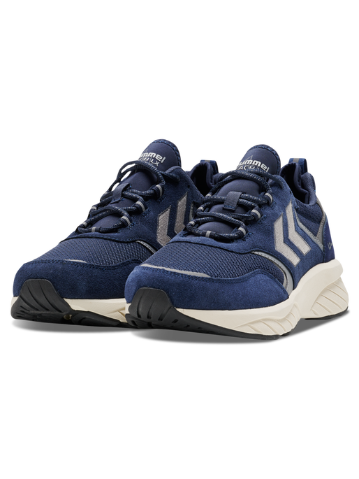 MARATHONA REACH LX, NAVY, packshot