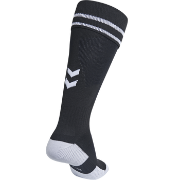 Auf was Sie als Käufer bei der Wahl von Sportsocken hummel achten sollten