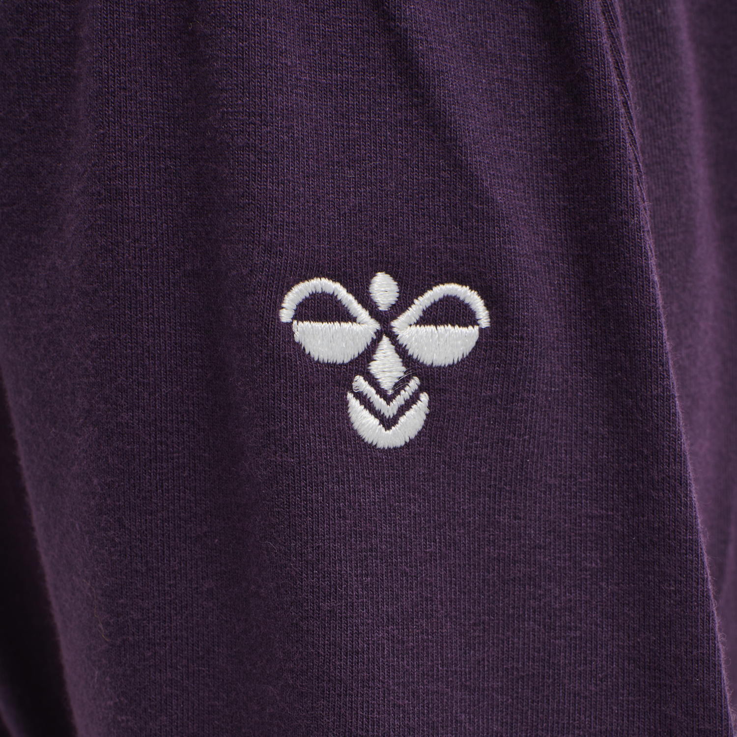 hmlPETRA PANTS, 4079, packshot