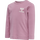 MAUVE MIST