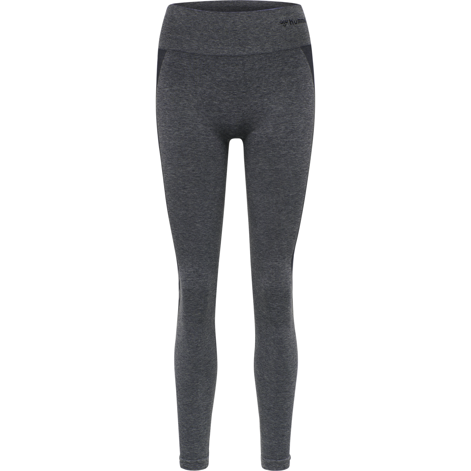 hmlCOCO SEAMLESS MID WAIST TIGHTS, 1545, packshot