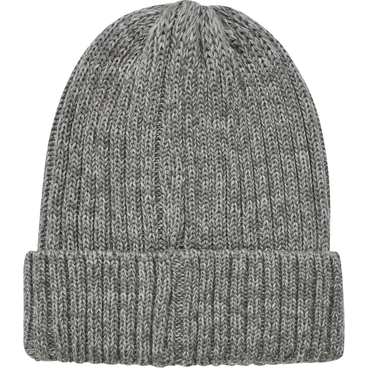 hmlALTA BEANIE, 2006, packshot