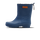 BERING SEA