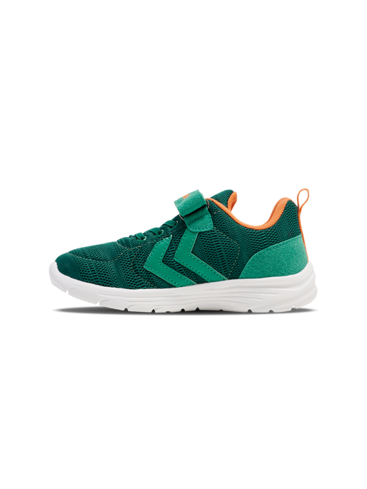 PACE JR, !EVERGREEN, packshot