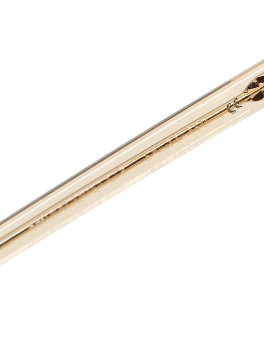 hmlRACQUET, 1949, packshot