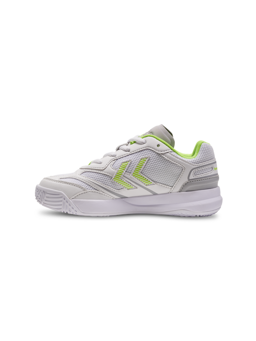 DAGAZ 2.0 JR, WHITE DAGAZ 2.0 JR, WHITE, packshot