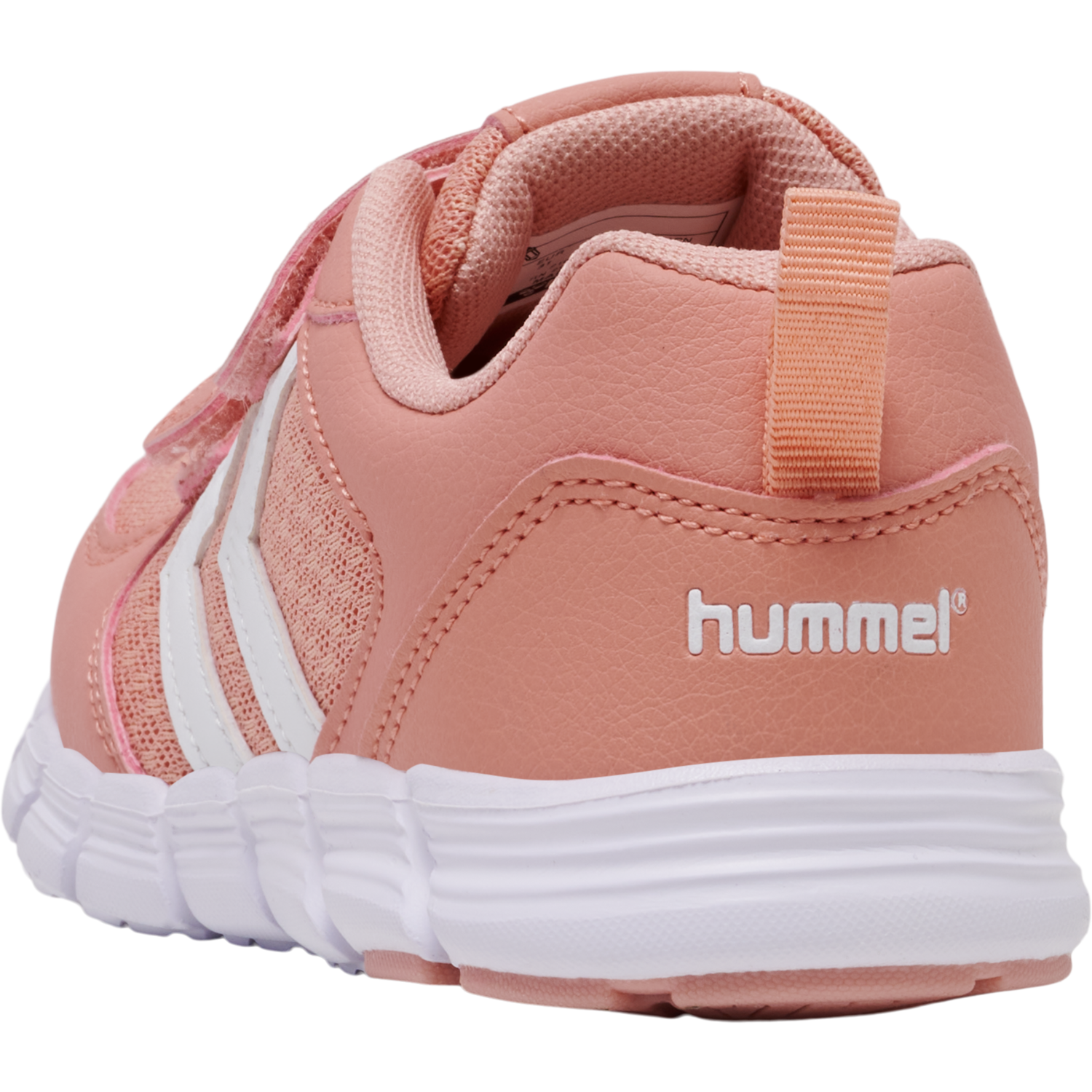 SPEED II JR, 3095, packshot