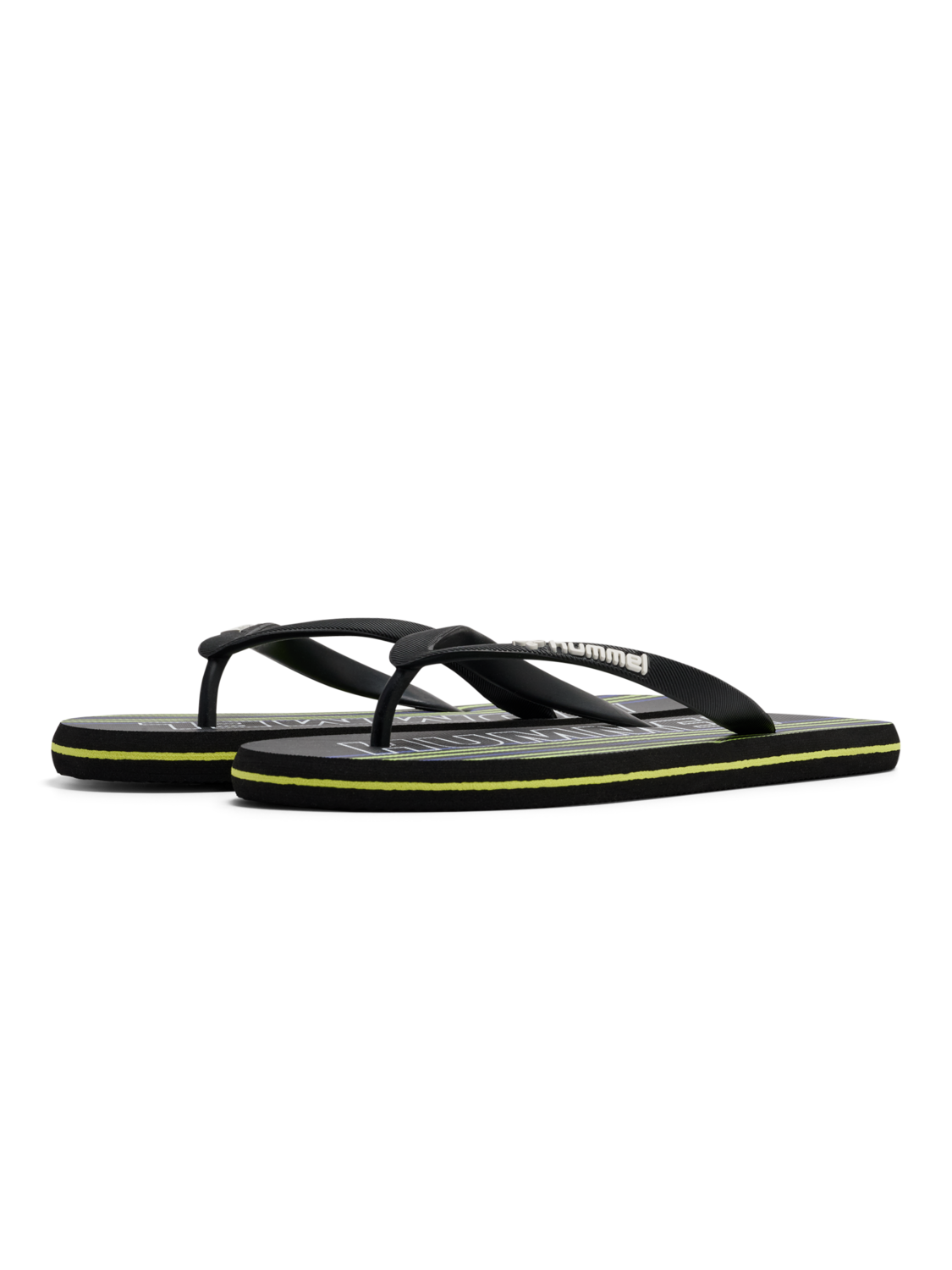 FLIP FLOP 1.0, ANTHRACITE, packshot