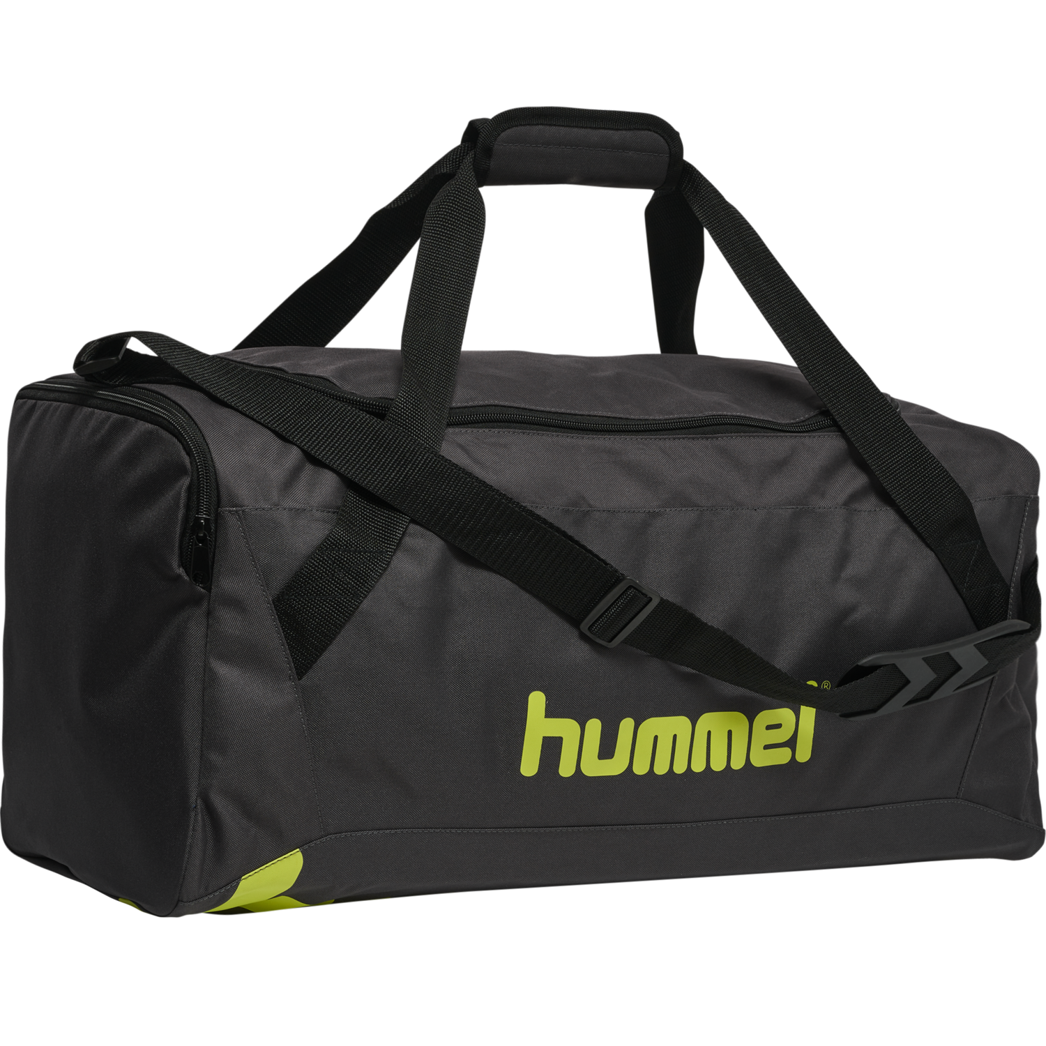 hmlACTION SPORTS BAG, 2162, packshot