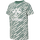 LAUREL WREATH