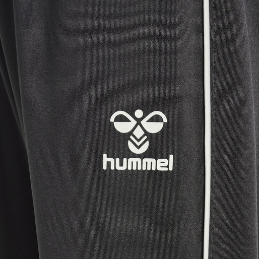 hmlLUBAGO TRACKSUIT, 7050, packshot