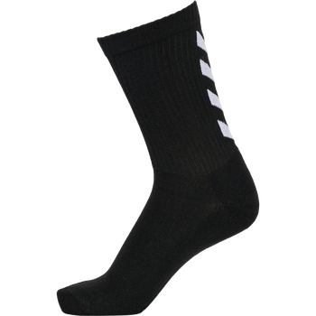 Hummel sportsocke - Die hochwertigsten Hummel sportsocke auf einen Blick