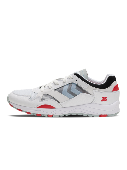 EDMONTON 3S LEATHER, 9001, packshot