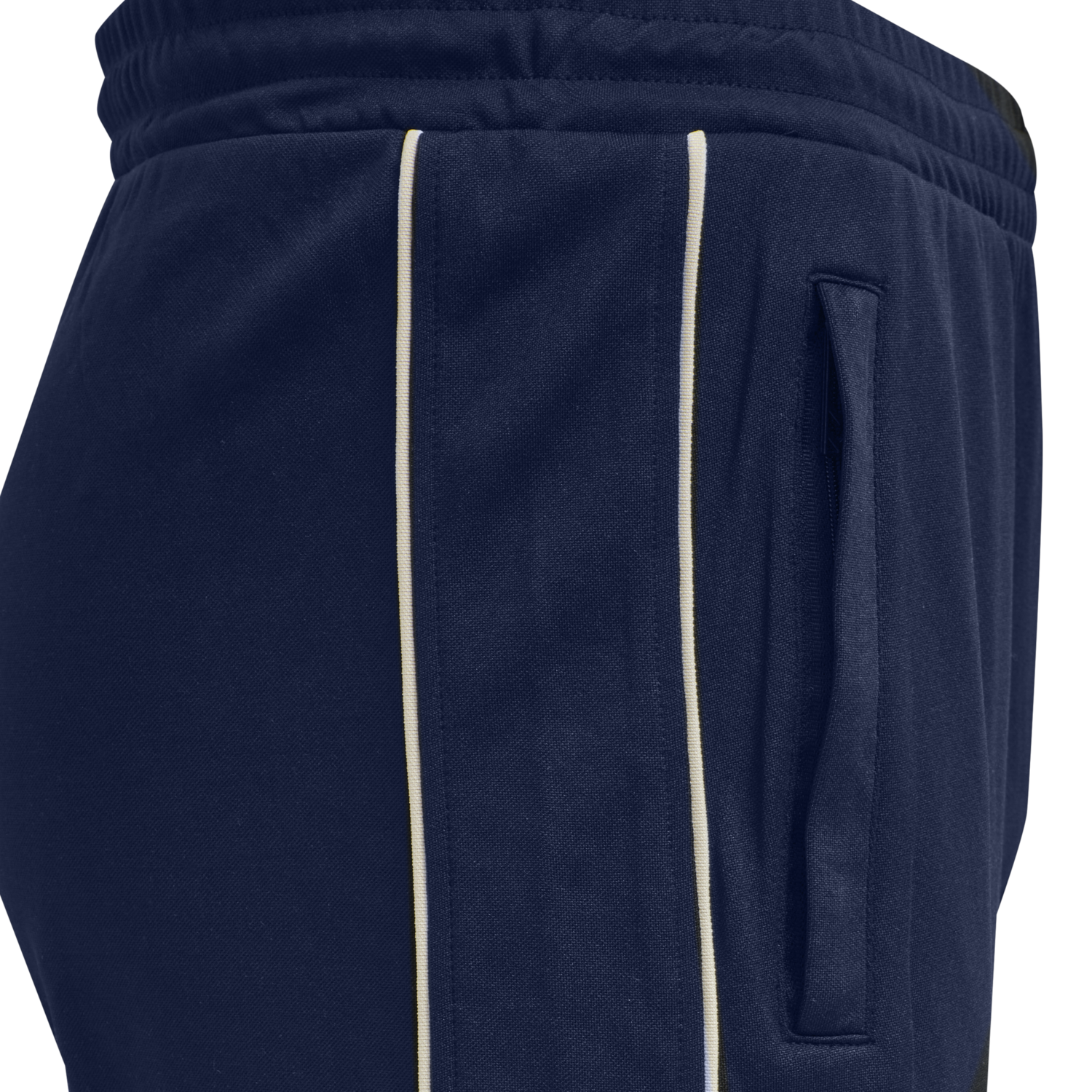 hmlAMOS TAPERED PANTS, 7429, packshot