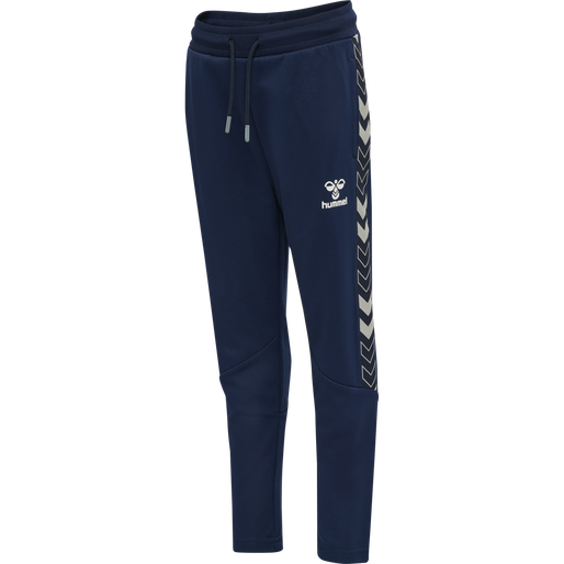 hmlJAYCE PANTS, 1009, packshot