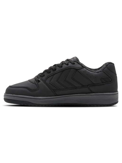 Hummel sales street sneaker