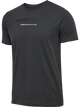 ASPHALT