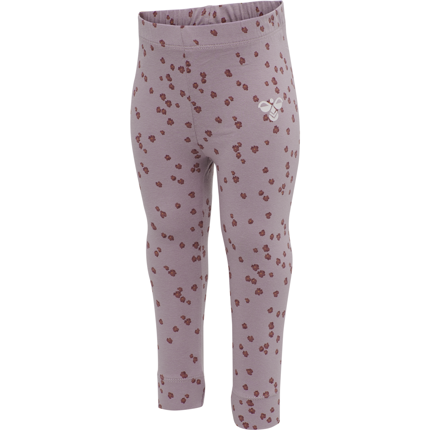 hmlBELL TIGHTS, 3340, packshot