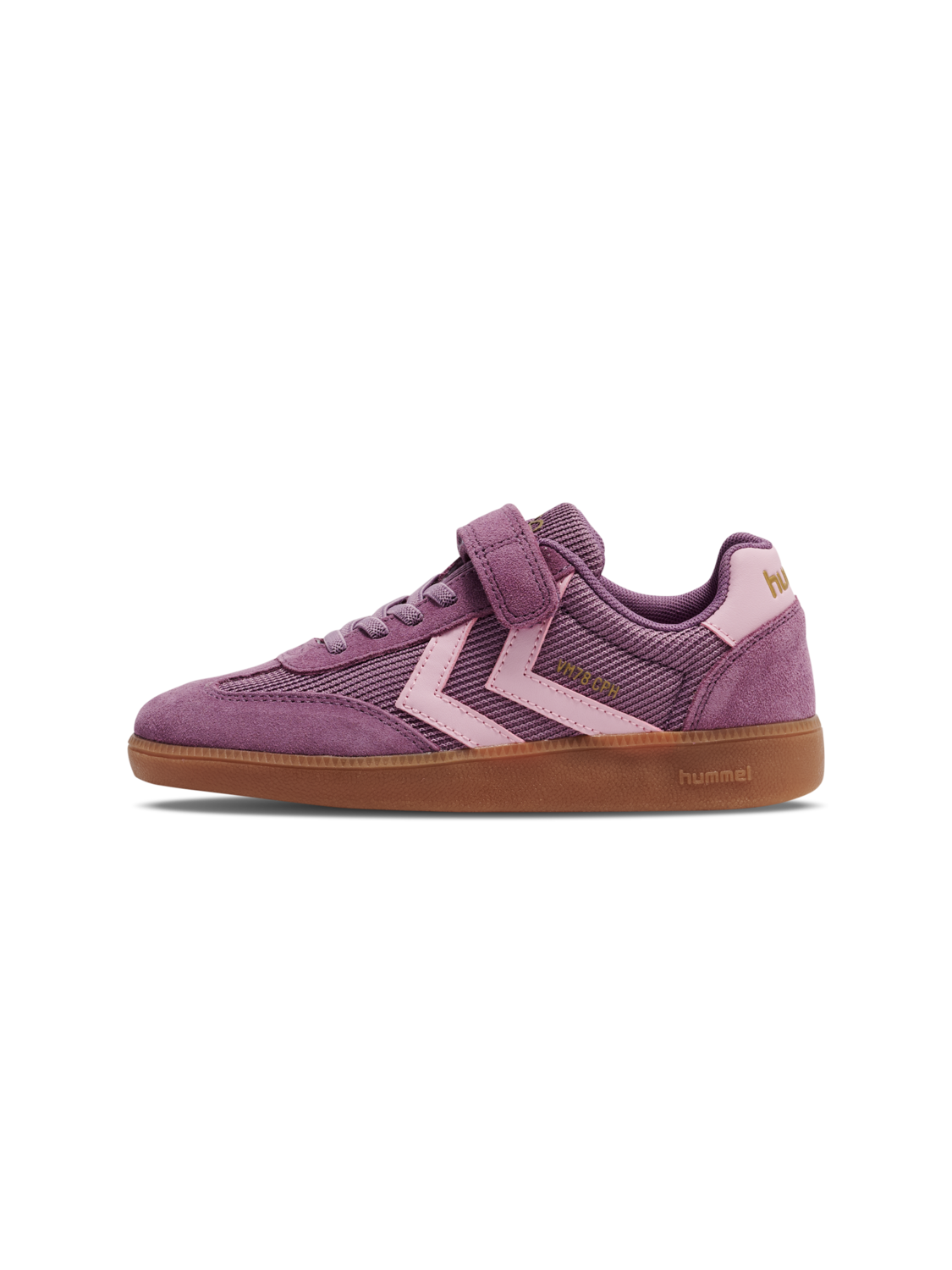 VM78 CPH JR, VERY GRAPE, packshot