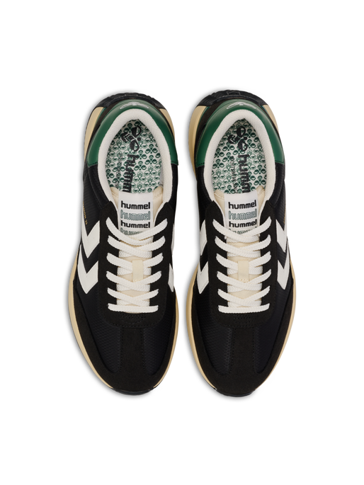 STADION 23, ANTHRACITE, packshot