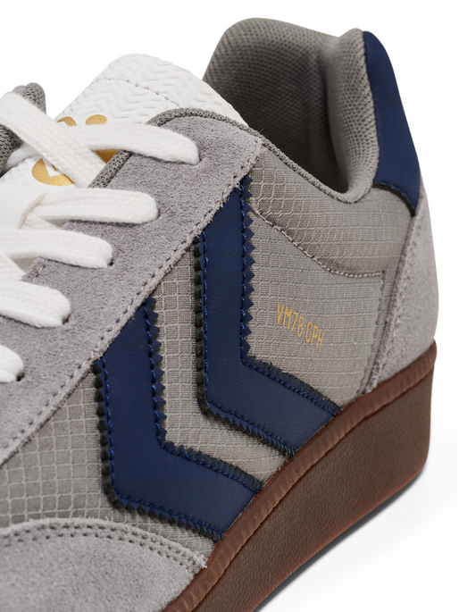 VM78 CPH RS, BLACK IRIS/SHARKSKIN VM78 CPH RS, BLACK IRIS/SHARKSKIN, packshot