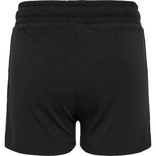 hmlVINNIE SHORTS, 2001, packshot