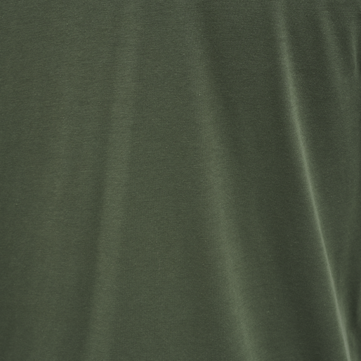 hmlISAM T-SHIRT, 6012, packshot